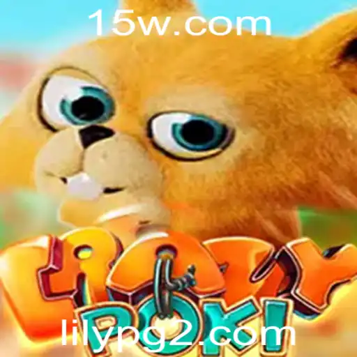 Descubra CrazyPoki: O Jogo que Está Conquistando o Mundo