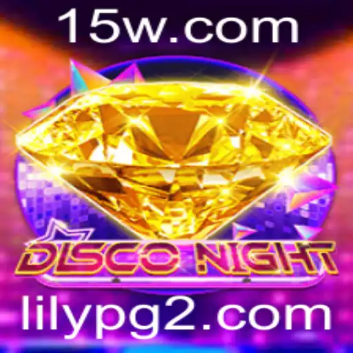 DiscoNight: O novo jogo de dança que está conquistando o mundo