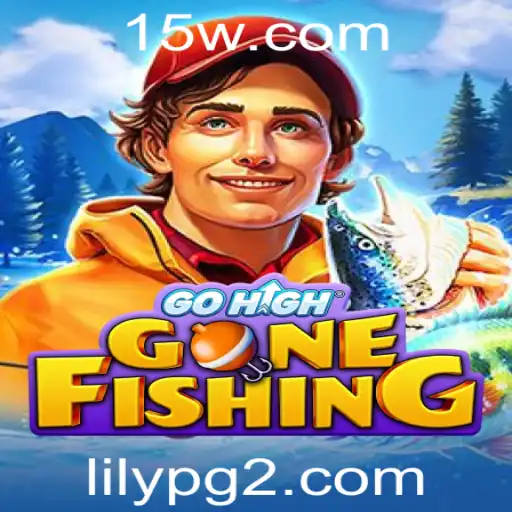 Explore o Fascinante Mundo de GoHighGoneFishing com LilyPG