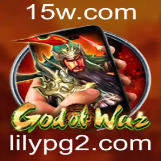 Explorando o Universo de GodofWarM: Aventura, Estratégia e Desafios