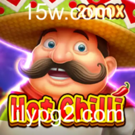 Descubra o Empolgante Mundo do Jogo HotChilli com LilyPG
