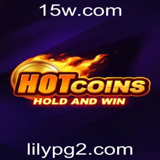 Explorando HotCoins: O Mundo Emocionante do Novo Jogo de LilyPG