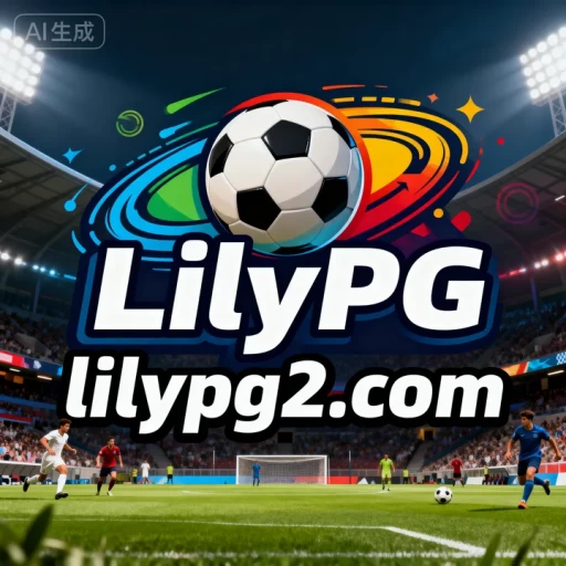 LilyPG