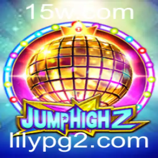 Explorando JumpHigh2: Um Novo Horizonte nos Jogos de Agilidade