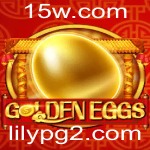 Explorando o Mundo de GoldenEggs: Um Guia Completo para Jogadores Interessados