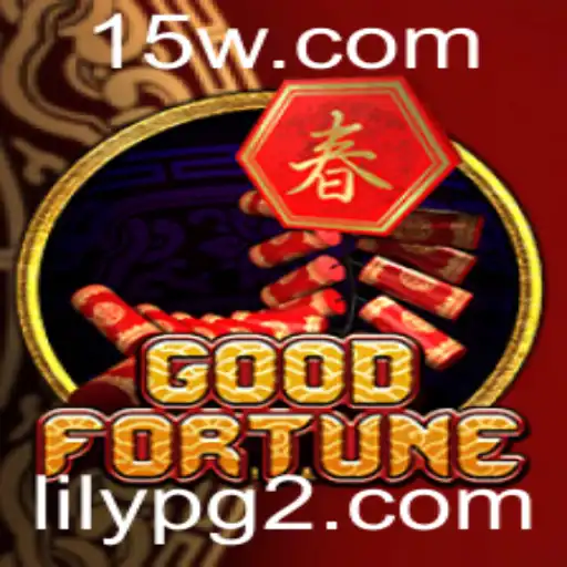 Explorando GoodFortune: Um Mergulho no Universo de LilyPG