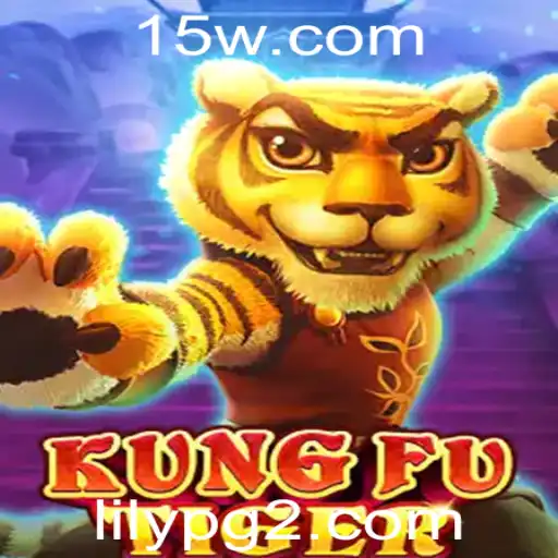 KungFuTiger: Descubra o Novo Jogo de Ação Transformador