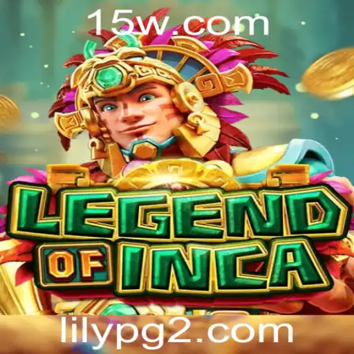 Explorando o Fascinante Mundo de LegendofInca: Guia Completo