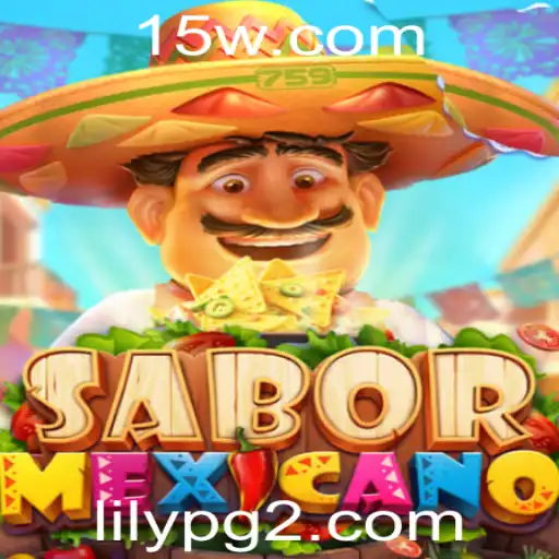 Explorando o Fascinante Mundo de SaborMexicano