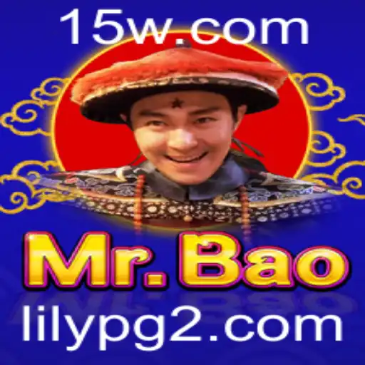 Descubra o Fascinante Jogo MrBao: Diversão e Estratégia com LilyPG