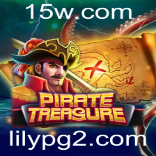 Explorando o Mundo Aventureiro de PirateTreasure: Uma Jornada Empolgante