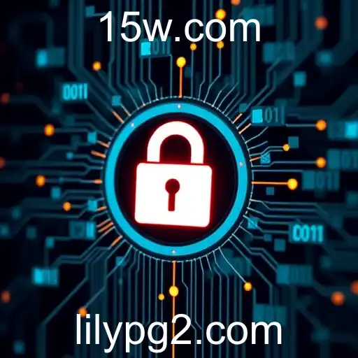 Política de Privacidade e Sua Relevância na Era Digital