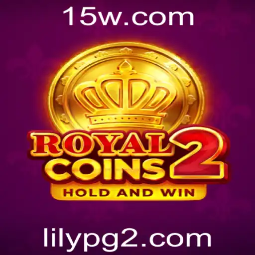 Descubra RoyalCoins2: Aventura e Estratégia no Mundo dos Jogos Digitais
