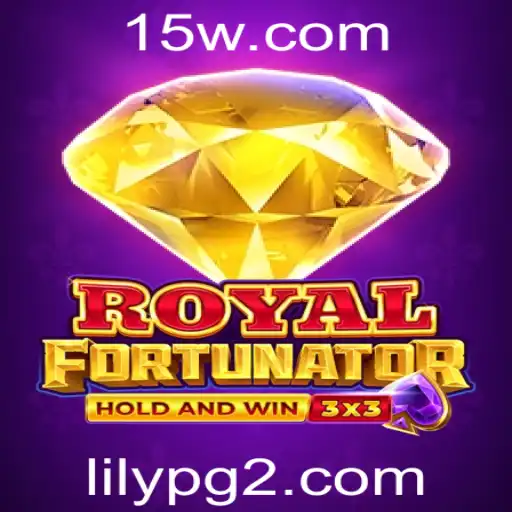 Descubra Royalfort: Aventura e Estratégia no Mundo dos Jogos
