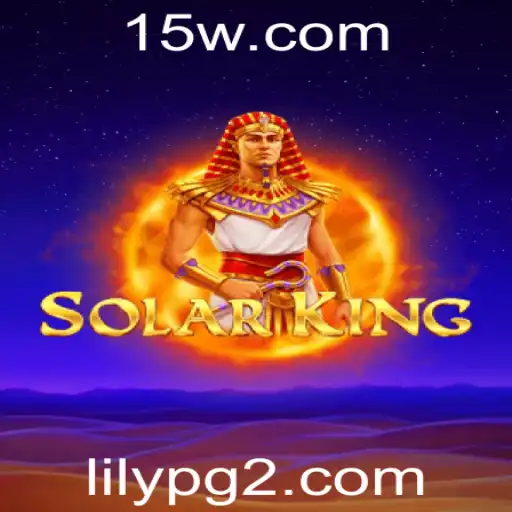 Descubra as Aventuras Cósmicas de SolarKing: Guia Completo para Iniciantes