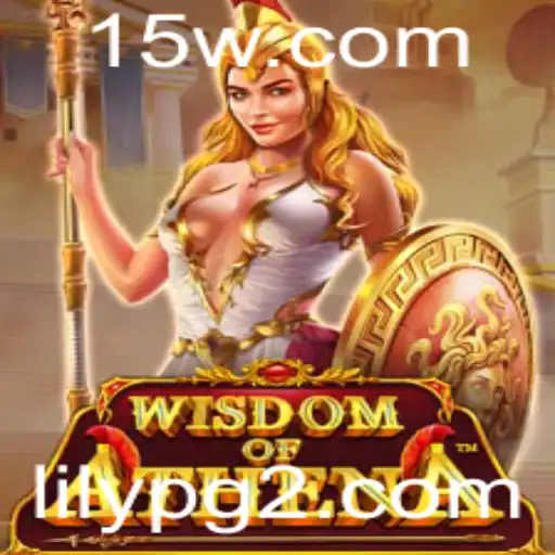 Descubra o Fascinante Mundo de WisdomofAthena: Um Jogo de Estratégia e Conhecimento